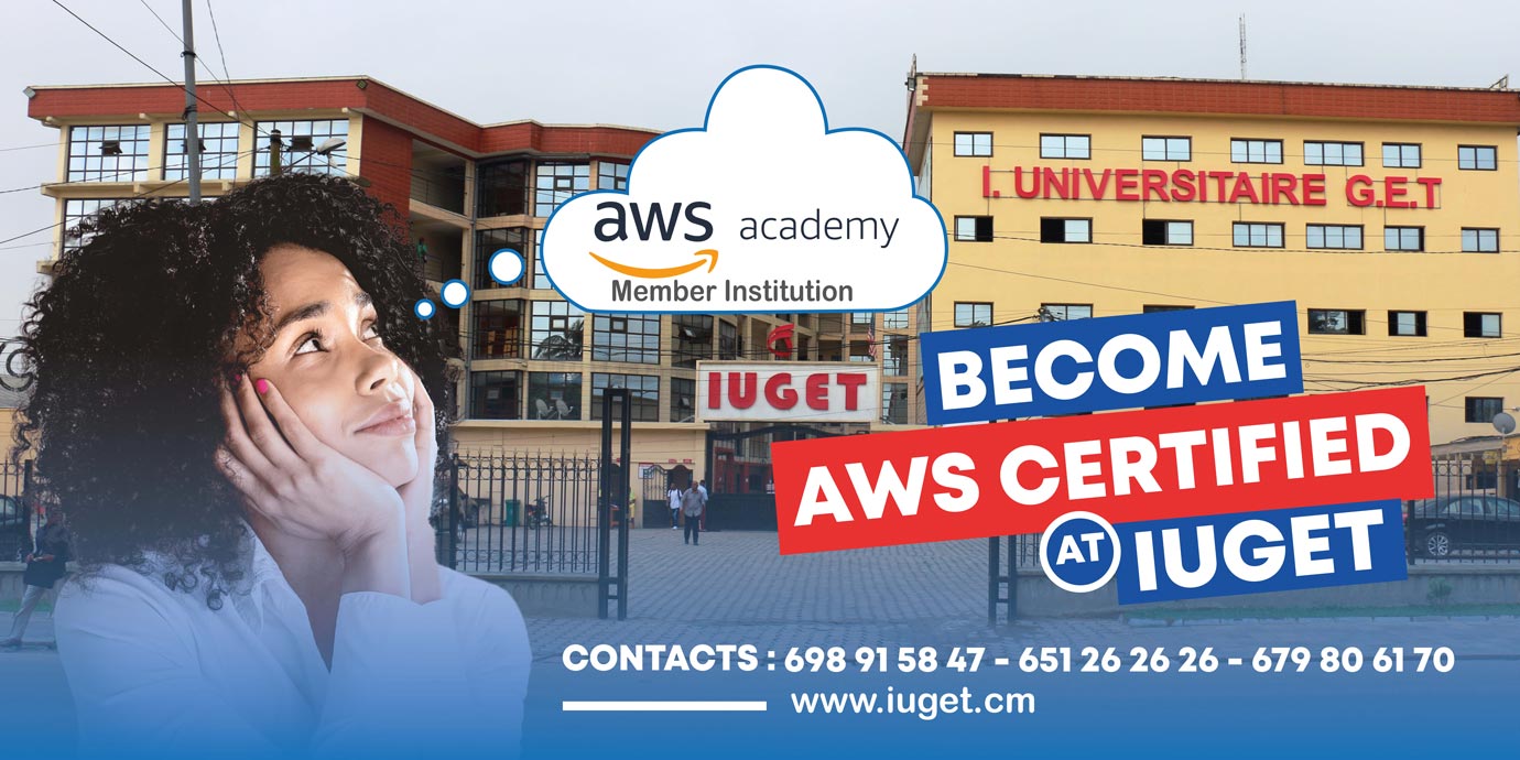 IUGET---AWS--EN